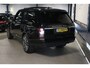 Land Rover Range Rover 4.4 SDV8 / BLACK ON BLACK / MASSAGE / 16950 EXPORT PRICE ! ! !