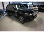 Land Rover Range Rover 4.4 SDV8 / BLACK ON BLACK / MASSAGE / 16950 EXPORT PRICE ! ! !
