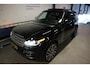 Land Rover Range Rover 4.4 SDV8 / BLACK ON BLACK / MASSAGE / 16950 EXPORT PRICE ! ! !