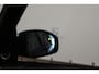 Land Rover Range Rover 4.4 SDV8 / BLACK ON BLACK / MASSAGE / 16950 EXPORT PRICE ! ! !