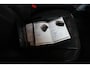 Land Rover Range Rover 4.4 SDV8 / BLACK ON BLACK / MASSAGE / 16950 EXPORT PRICE ! ! !