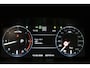 Land Rover Range Rover 4.4 SDV8 / BLACK ON BLACK / MASSAGE / 16950 EXPORT PRICE ! ! !