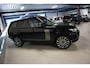 Land Rover Range Rover 4.4 SDV8 / BLACK ON BLACK / MASSAGE / 16950 EXPORT PRICE ! ! !