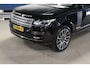 Land Rover Range Rover 4.4 SDV8 / BLACK ON BLACK / MASSAGE / 16950 EXPORT PRICE ! ! !