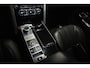 Land Rover Range Rover 4.4 SDV8 / BLACK ON BLACK / MASSAGE / 16950 EXPORT PRICE ! ! !