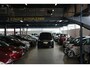 Land Rover Range Rover 4.4 SDV8 / BLACK ON BLACK / MASSAGE / 16950 EXPORT PRICE ! ! !
