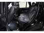 Land Rover Range Rover 4.4 SDV8 / BLACK ON BLACK / MASSAGE / 16950 EXPORT PRICE ! ! !