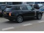 Land Rover Range Rover 4.4 SDV8 / BLACK ON BLACK / MASSAGE / 16950 EXPORT PRICE ! ! !