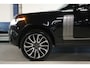 Land Rover Range Rover 4.4 SDV8 / BLACK ON BLACK / MASSAGE / 16950 EXPORT PRICE ! ! !