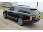 Land Rover Range Rover 4.4 SDV8 / BLACK ON BLACK / MASSAGE / 16950 EXPORT PRICE ! ! !