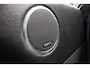 Land Rover Range Rover 4.4 SDV8 / BLACK ON BLACK / MASSAGE / 16950 EXPORT PRICE ! ! !