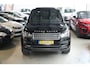 Land Rover Range Rover 4.4 SDV8 / BLACK ON BLACK / MASSAGE / 16950 EXPORT PRICE ! ! !
