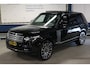 Land Rover Range Rover 4.4 SDV8 / BLACK ON BLACK / MASSAGE / 16950 EXPORT PRICE ! ! !