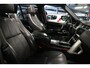 Land Rover Range Rover 4.4 SDV8 / BLACK ON BLACK / MASSAGE / 16950 EXPORT PRICE ! ! !