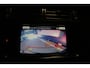 Land Rover Range Rover 4.4 SDV8 / BLACK ON BLACK / MASSAGE / 16950 EXPORT PRICE ! ! !