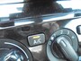 Volkswagen Up! 1.0 60PK 5 DRS MOVE NL-AUTO 72.289 KM AIRCO
