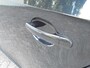 Volkswagen Up! 1.0 60PK 5 DRS MOVE NL-AUTO 72.289 KM AIRCO