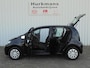 Volkswagen Up! 1.0 60PK 5 DRS MOVE NL-AUTO 72.289 KM AIRCO