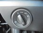 Volkswagen Up! 1.0 60PK 5 DRS MOVE NL-AUTO 72.289 KM AIRCO