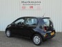 Volkswagen Up! 1.0 60PK 5 DRS MOVE NL-AUTO 72.289 KM AIRCO