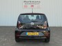 Volkswagen Up! 1.0 60PK 5 DRS MOVE NL-AUTO 72.289 KM AIRCO