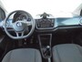 Volkswagen Up! 1.0 60PK 5 DRS MOVE NL-AUTO 72.289 KM AIRCO