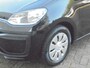 Volkswagen Up! 1.0 60PK 5 DRS MOVE NL-AUTO 72.289 KM AIRCO