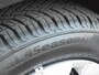 Volkswagen Up! 1.0 60PK 5 DRS MOVE NL-AUTO 72.289 KM AIRCO