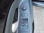 Volkswagen Up! 1.0 60PK 5 DRS MOVE NL-AUTO 72.289 KM AIRCO