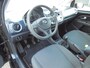 Volkswagen Up! 1.0 60PK 5 DRS MOVE NL-AUTO 72.289 KM AIRCO