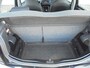 Volkswagen Up! 1.0 60PK 5 DRS MOVE NL-AUTO 72.289 KM AIRCO