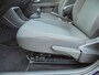 Volkswagen Up! 1.0 60PK 5 DRS MOVE NL-AUTO 72.289 KM AIRCO
