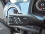 Volkswagen Up! 1.0 60PK 5 DRS MOVE NL-AUTO 72.289 KM AIRCO