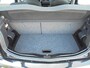 Volkswagen Up! 1.0 60PK 5 DRS MOVE NL-AUTO 72.289 KM AIRCO