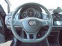 Volkswagen Up! 1.0 60PK 5 DRS MOVE NL-AUTO 72.289 KM AIRCO