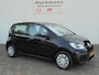 Volkswagen Up! 1.0 60PK 5 DRS MOVE NL-AUTO 72.289 KM AIRCO