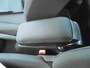 Volkswagen Up! 1.0 60PK 5 DRS MOVE NL-AUTO 72.289 KM AIRCO