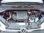 Volkswagen Up! 1.0 60PK 5 DRS MOVE NL-AUTO 72.289 KM AIRCO
