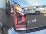 Volkswagen Up! 1.0 60PK 5 DRS MOVE NL-AUTO 72.289 KM AIRCO