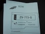 Volkswagen Up! 1.0 60PK 5 DRS MOVE NL-AUTO 72.289 KM AIRCO