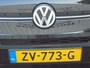 Volkswagen Up! 1.0 60PK 5 DRS MOVE NL-AUTO 72.289 KM AIRCO