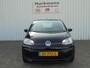 Volkswagen Up! 1.0 60PK 5 DRS MOVE NL-AUTO 72.289 KM AIRCO