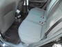 Volkswagen Up! 1.0 60PK 5 DRS MOVE NL-AUTO 72.289 KM AIRCO
