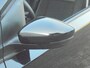 Volkswagen Up! 1.0 60PK 5 DRS MOVE NL-AUTO 72.289 KM AIRCO
