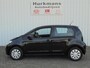 Volkswagen Up! 1.0 60PK 5 DRS MOVE NL-AUTO 72.289 KM AIRCO