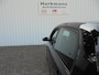 Volkswagen Up! 1.0 60PK 5 DRS MOVE NL-AUTO 72.289 KM AIRCO