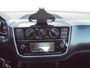 Volkswagen Up! 1.0 60PK 5 DRS MOVE NL-AUTO 72.289 KM AIRCO