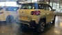 Citroën C3 Aircross Luxe Uitvoering 110 Pk Automaat Nieuwe Distributieset  !