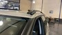 Citroën C3 Aircross Luxe Uitvoering 110 Pk Automaat Nieuwe Distributieset  !