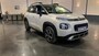 Citroën C3 Aircross Luxe Uitvoering 110 Pk Automaat Nieuwe Distributieset  !